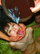 ��Ф����ѽ������ DVMT-004