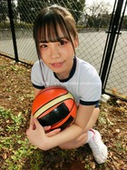 ���ش� ̵�� �ޥ��Ѱ�Ĺ JRMK-001