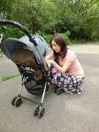 ��������餷�ޥ� GSFV-001