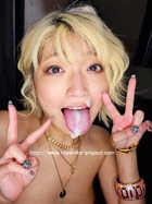 �ǿͰ����޴ա�vol.1...