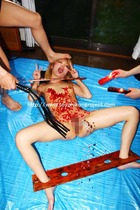 �����αն������ ��...