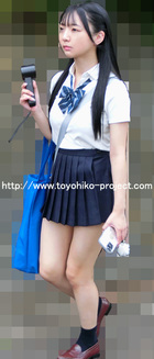 ɡ�����̽跺������...