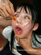 ɡ�����̽跺������...