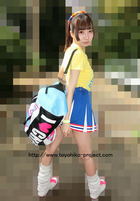 �¤ߥ��泌��������...