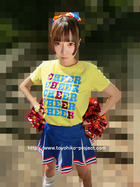 �¤ߥ��泌��������...