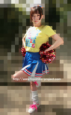 �¤ߥ��泌��������...