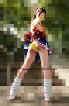 �¤ߥ��泌��������...