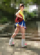 �¤ߥ��泌��������...