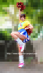 �¤ߥ��泌��������...