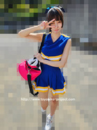 �¤ߥ��泌��������...