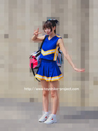 �¤ߥ��泌��������...