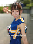 �¤ߥ��泌��������...