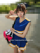 �¤ߥ��泌��������...