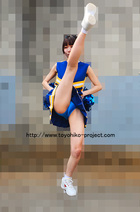 �¤ߥ��泌��������...