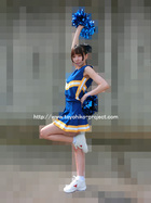 �¤ߥ��泌��������...